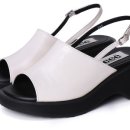 가죽 슬링백 제작 이미지