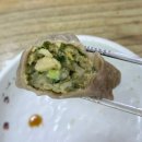 대동맛지도 | 강릉막국수 대동면옥 본점 방문 후기