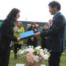 동부미술공사