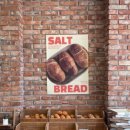 디저트모먼트 - 7421 | 디저트모먼트