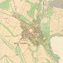 (유) 참길자동차학원태양광발전소1호 | 공시지가의 산정 - 토지특성 조사