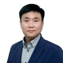 목리공인중개사사무소 이미지