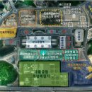 광명메디칼 이미지