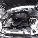 행운상사 | 믿고 상담할 수 있었던 중고차시세 행운상사 후기