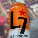 엘7(L7) 이미지