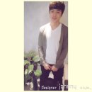 수&쟈니헤어