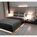 중앙시장(CGV)_하 이미지