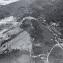 울산 매곡동 생활유적 이미지