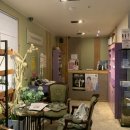 라미메디 이미지