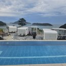 설리와카라반펜션 이미지