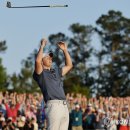 그랜드골프클럽(주) 이미지