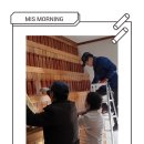 김해보훈요양원 이미지