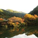 벽계관광지 이미지