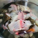 예진수산 - 보령시 대천항로 389 | 예진수산