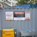 지디테일링 이미지