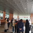 서울잠현초등학교 이미지