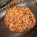 구이로 | [서울/종각] 정백어가, 노릇노릇 생선구이로 즐기는 든든한 점심 후기