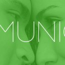 케이제이미디어 이미지