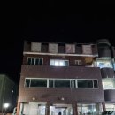 동진가든 이미지