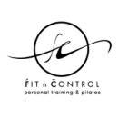 밤 피티 앤 필라테스 이미지