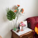 서산 당진 심리상담 라함심리상담센터 후기