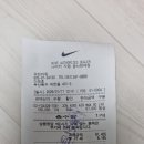 메드콘