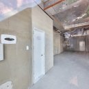 신당동행정복지센터 이미지