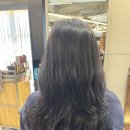 상아 | 울산 미용실 추천 “ 준오헤어 울산센트럴자이점 ” 상아디자이너 컷 후기