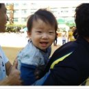 국현어린이집 이미지