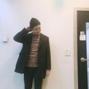 태태