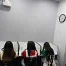 엠토학원