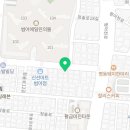 스파보네르(spa bonheur)
