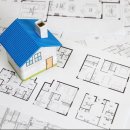 가치중심부동산중개사무소 이미지