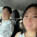 11650-7-69-18 | W07 웨딩스냅 - 애견동반스냅 파주 뽀꼬 포토스튜디오 내돈내산 후기 | 9월 야외 스냅 촬영 후기