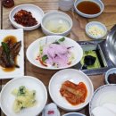 오케이식육