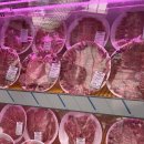 염서방식육점 이미지