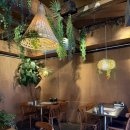 교동집 | 대구 교동맛집 : 퓨전한식집 [교통탄] 추천 후기