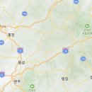 파리바게뜨강릉공군비행단점