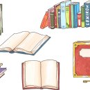 공명콘서트 기린자리 이미지