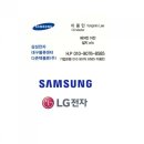 무등마을회관 이미지