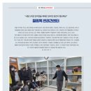 힐링독 반려견센터 이미지