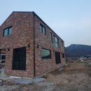 양도면사무소 이미지