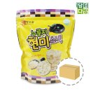 근영 쇼핑하우