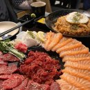 육연집 | 대전 관평동 분위기 좋은 찐맛집 신상술집 굄 메뉴추천 솔직후기