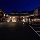 성남시분당시니어클럽 이미지