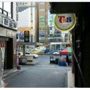 티앤에스(TNS) 이미지