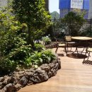 정원타워 이미지