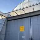 현호농장 이미지