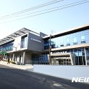 사당종합체육관 이미지