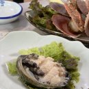 신선2호 이미지